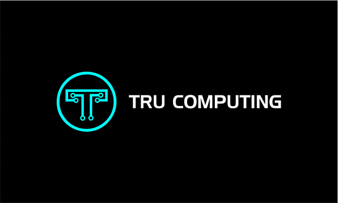 TruComputing.com